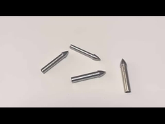 Easton Aluminium 1214, 1416, 1516, 1616, 1716, 1816, 1916 flèches Nibb Points de balle