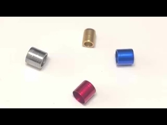 Components de flèche