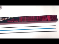 Flèches de la jeunesse