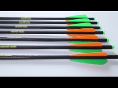 Boulons à arbalète 3K