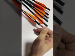 4.2 mm avec bouton éclairé